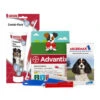 Medpets Welpenpaket Bis 5 Kg -Trixie Store medpets puppypakket tot 5 kg 136747 0500 none