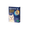 Milprazon Chewable Katze -Trixie Store milprazon chewable kat 206303 0500 none