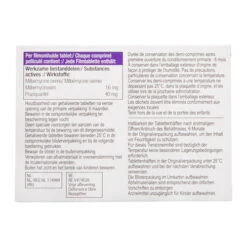 Milprazon Für Katzen -Trixie Store milprazon kat 134038 0500 none