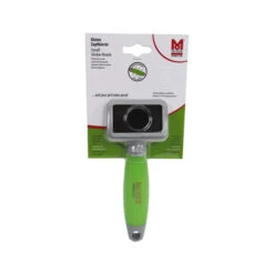 Moser Slicker Bürste -Trixie Store moser slicker borstel 120412 0500 none