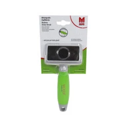 Moser Slicker Bürste -Trixie Store moser slicker borstel 120415 0500 none