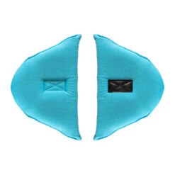 MPS Head Cover -Trixie Store mps head cover 116910 0500 none