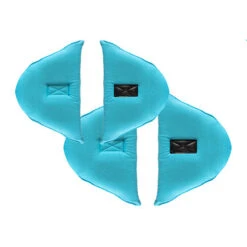 MPS Head Cover -Trixie Store mps head cover 116913 0500 none