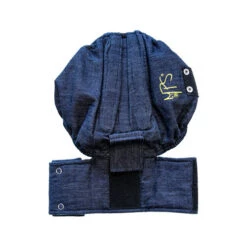 MPS Head Cover -Trixie Store mps head cover 116922 0500 none