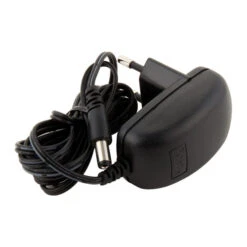 MyFleaTrap (Flohfalle) -Trixie Store myfleatrap vlooienval 93989 0500 none