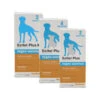 No Worm Exitel Plus Hund -Trixie Store no worm exitel plus hond 155801 0500 none