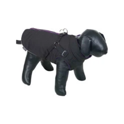 Nobby Hundemantel Sobak -Trixie Store nobby hondenjas sobak 216915 0500 none