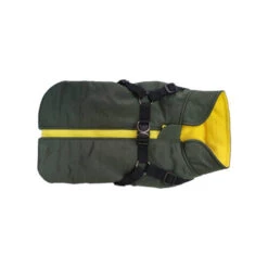 Nobby Hundemantel Sobak -Trixie Store nobby hondenjas sobak 216916 0500 none