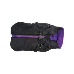 Nobby Hundemantel Sobak -Trixie Store nobby hondenjas sobak 216917 0500 none