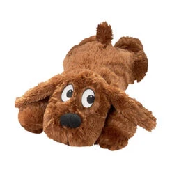 Nobby Plüsch-Hund 5 Nobby Plüsch-Hund -Trixie Store nobby pluche hond 151228 0500 none