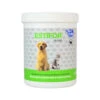 Nutrilabs Estifor -Trixie Store nutrilabs estifor 119878 0500 none