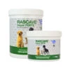 Nutrilabs Rascave Hepar Für Hunde 2 Nutrilabs Rascave Hepar Für Hunde -Trixie Store nutrilabs rascave hepar hond 119881 0500 none