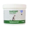 Nutrilabs Rascave Hepar Für Katzen 1 Nutrilabs Rascave Hepar Für Katzen -Trixie Store nutrilabs rascave hepar kat 119566 0500 none