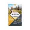 VERSELE-LAGA Opti Life Prime Welpenfutter 1 VERSELE-LAGA Opti Life Prime Welpenfutter -Trixie Store opti life prime puppyvoer 199763 0500 none