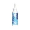 Optixcare Eye Cleaner -Trixie Store optixcare eye cleaner 121450 0500 none