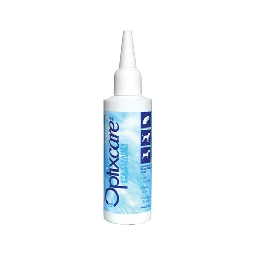 Optixcare Eye Cleaner 3 Optixcare Eye Cleaner