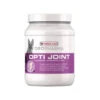 Oropharma Opti Joint -Trixie Store oropharma opti joint 108904 0500 none