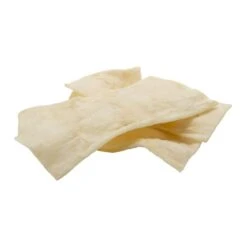 Orozyme Kaustreifen -Trixie Store orozyme canine kauwstrips 91083 0500 none