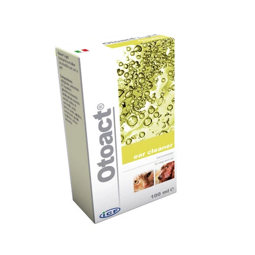 Otoact Ohrenreinger 3 Otoact Ohrenreinger