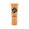 Pet Head Ditch The Dirt Conditioner 2 Pet Head Ditch The Dirt Conditioner -Trixie Store pet head ditch the dirt conditioner 189628 0500 none