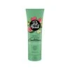 Pet Head Furtastic Conditioner 1 Pet Head Furtastic Conditioner -Trixie Store pet head furtastic conditioner 189784 0500 none