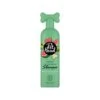 Pet Head Furtastic Shampoo 1 Pet Head Furtastic Shampoo -Trixie Store pet head furtastic shampoo 189772 0500 none