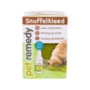 Pet Remedy Schnuffelteppich -Trixie Store pet remedy snuffelkleed 202562 0500 none