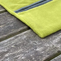 Pet Remedy Schnuffelteppich -Trixie Store pet remedy snuffelkleed 202574 0500 none