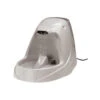 PetSafe Drinkwell Platinum Trinkbrunnen 2 PetSafe Drinkwell Platinum Trinkbrunnen -Trixie Store petsafe drinkwell platinum drinkfontein 167350 0500 none
