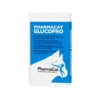 PharmaCat Glucopro 2 PharmaCat Glucopro -Trixie Store pharmacat glucopro 155032 0500 none