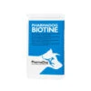 PharmaDog Biotine 2 PharmaDog Biotine -Trixie Store pharmadog biotine 155020 0500 none