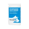 PharmaDog Multi Senior 1 PharmaDog Multi Senior -Trixie Store pharmadog multi senior 155014 0500 none