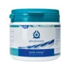 Phytonics Joint Comp 2 Phytonics Joint Comp -Trixie Store phytonics joint comp 101134 0500 none