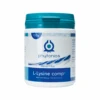 Phytonics L-Lysine Comp -Trixie Store phytonics l lysine comp 217012 0500 none