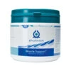 Phytonics Muscle Support 2 Phytonics Muscle Support -Trixie Store phytonics muscle support 101296 0500 none