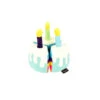 P.L.A.Y. Pet Bone-appetite Cake -Trixie Store play pet bone appetite cake 168039 0500 none