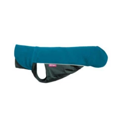 Pomppa Jumppa -Trixie Store pomppa jumppa 190561 0500 none