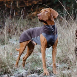 Pomppa Jumppa -Trixie Store pomppa jumppa 190570 0500 none