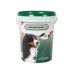 PrimeVal Gelatinat Hund -Trixie Store primeval gelatinaat hond 219276 0500 none