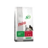 Prins Fit Selection Cat Mix -Trixie Store prins fit selection cat mix 171151 0500 none