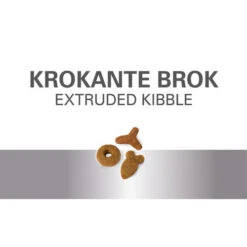 Prins Fit Selection Cat Mix -Trixie Store prins fit selection cat mix 171154 0500 none