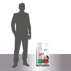 Prins Fit Selection Cat Mix -Trixie Store prins fit selection cat mix 171166 0500 none