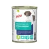 Prins NatureCare Diet Dog Hypoallergenic 2 Prins NatureCare Diet Dog Hypoallergenic -Trixie Store prins naturecare diet dog hypoallergenic 171175 0500 none