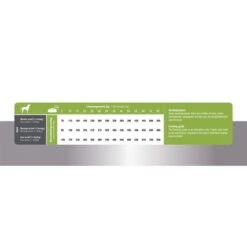 Prins ProCare Lamb & Rice Senior Hypoallergenic -Trixie Store prins procare lamb rice senior hypoallergenic 171724 0500 none