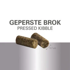 Prins ProCare Mini Lamb & Rice Hypoallergenic -Trixie Store prins procare mini lamb rice hypoallergenic 171727 0500 none