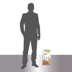 Prins ProCare Mini Lamb & Rice Hypoallergenic -Trixie Store prins procare mini lamb rice hypoallergenic 171739 0500 none