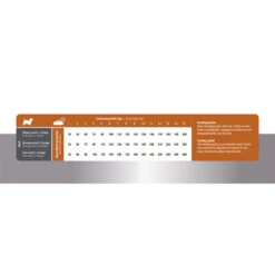 Prins ProCare Mini Lamb & Rice Hypoallergenic -Trixie Store prins procare mini lamb rice hypoallergenic 171742 0500 none