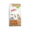Prins ProCare Mini Lamb & Rice Hypoallergenic 2 Prins ProCare Mini Lamb & Rice Hypoallergenic -Trixie Store prins procare mini lamb rice hypoallergic 132290 0500 none