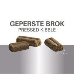 Prins ProCare Standard Fit -Trixie Store prins procare standard fit 171670 0500 none