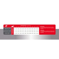 Prins ProCare Standard Fit -Trixie Store prins procare standard fit 171685 0500 none